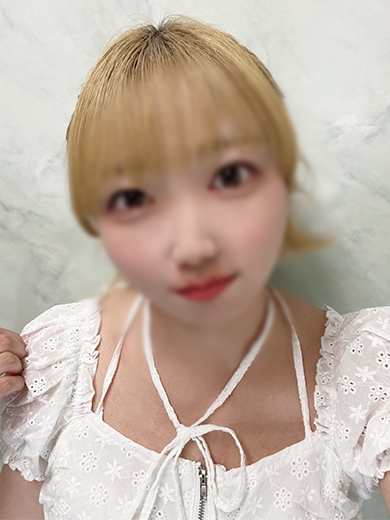 みう（渋谷くぃーんず）