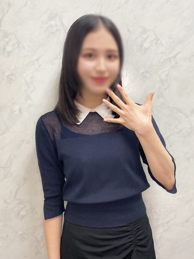 りな（渋谷 ホテルヘルス（受付型））