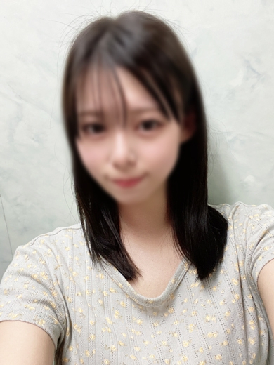 れもん（渋谷 ホテルヘルス（受付型））