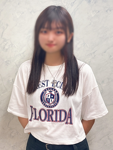 だいや（渋谷くぃーんず）