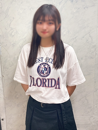 だいや（渋谷くぃーんず）