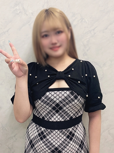 あいす（渋谷くぃーんず）