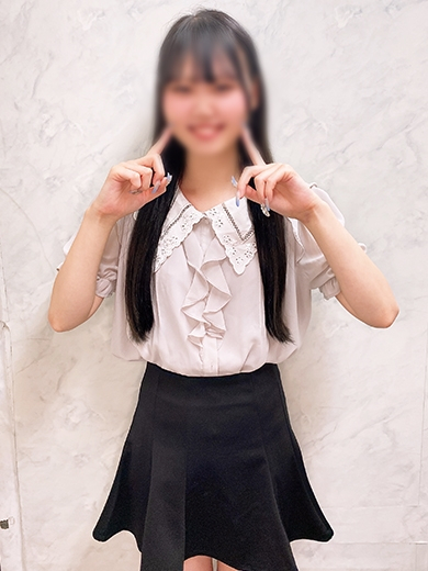 せり（渋谷くぃーんず）