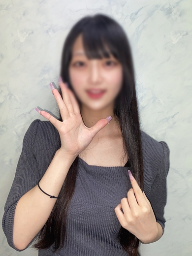 のん（渋谷くぃーんず）