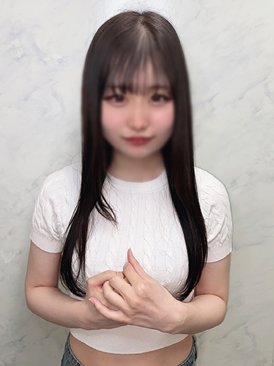 ゆきな（渋谷 ホテルヘルス（受付型））