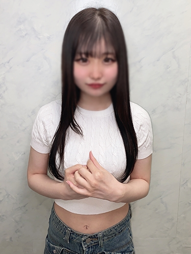 ゆきな（渋谷くぃーんず）