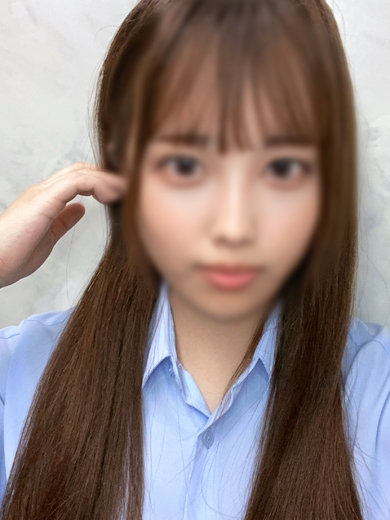 このみ（渋谷くぃーんず）