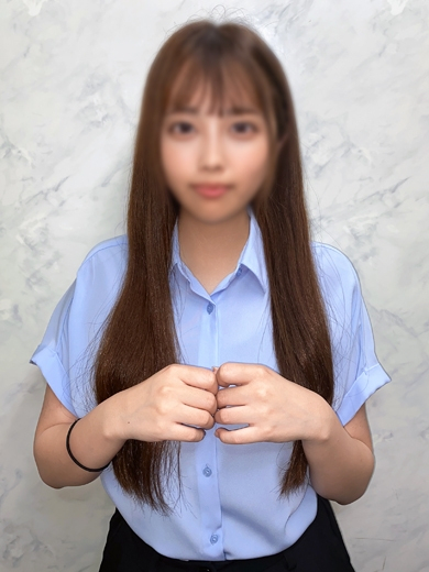 このみ（渋谷くぃーんず）