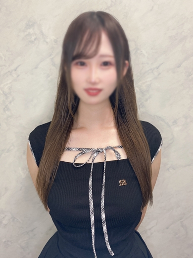 れみ（渋谷 ホテルヘルス（受付型））