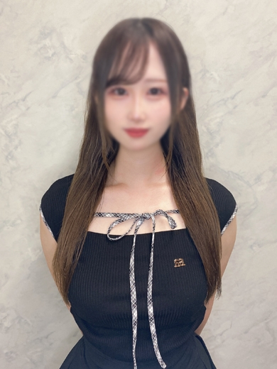 れみ（渋谷くぃーんず）
