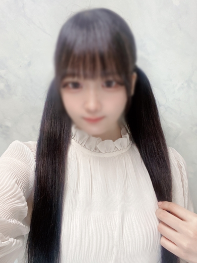 ここ（渋谷くぃーんず）