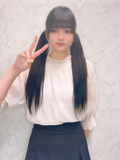ここ（渋谷くぃーんず）