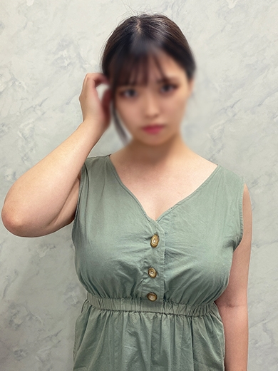 てん（渋谷 ホテルヘルス（受付型））