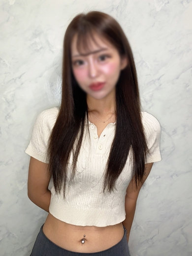 ありさ（渋谷 ホテルヘルス（受付型））