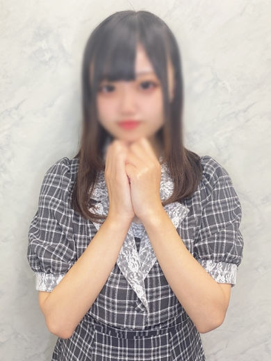 なの（渋谷くぃーんず）