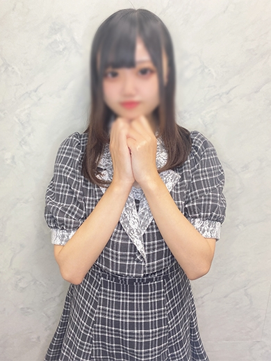 なの（渋谷くぃーんず）