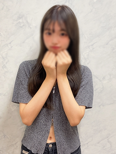 つむぎ（渋谷くぃーんず）