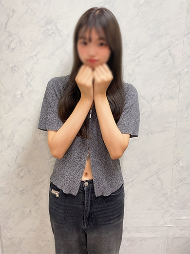 つむぎ（渋谷くぃーんず）