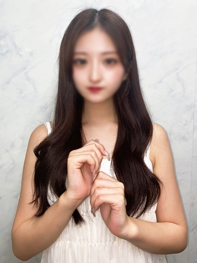 ねいろ（渋谷くぃーんず）