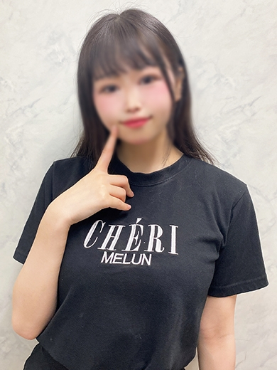 まる（渋谷くぃーんず）