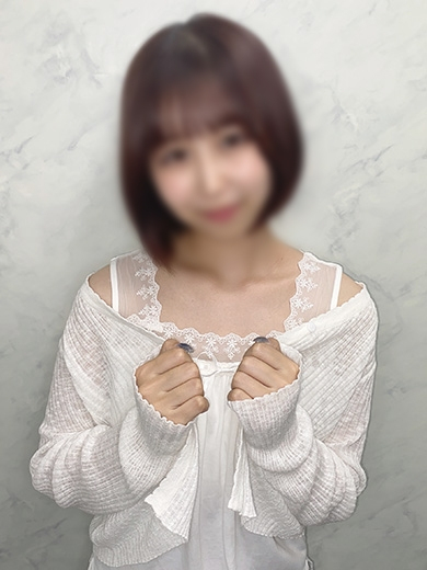 あおい（渋谷 ホテルヘルス（受付型））