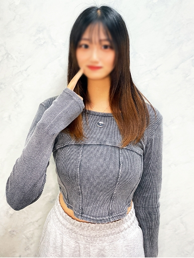 みゆ（渋谷 ホテルヘルス（受付型））