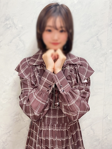 みみ（渋谷くぃーんず）