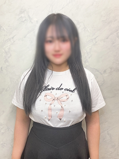 あいす（渋谷 ホテルヘルス（受付型））