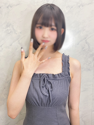 ひめ（渋谷くぃーんず）