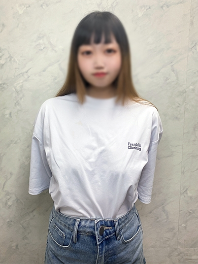 せな（渋谷くぃーんず）