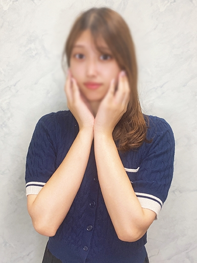 ゆずき(渋谷くぃーんず)