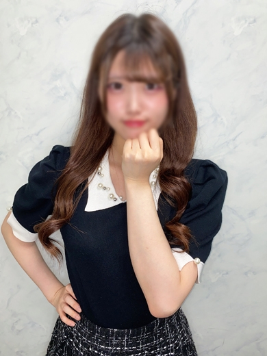 あやめ（渋谷くぃーんず）