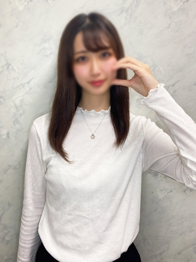 じよん（渋谷くぃーんず）