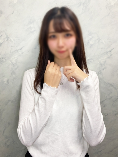 じよん（渋谷くぃーんず）