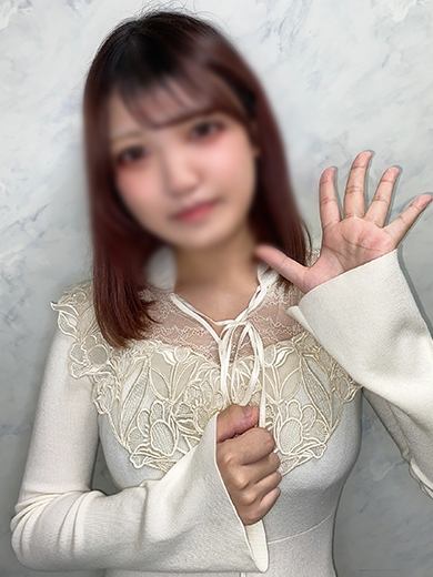 ゆり（渋谷 ホテルヘルス（受付型））