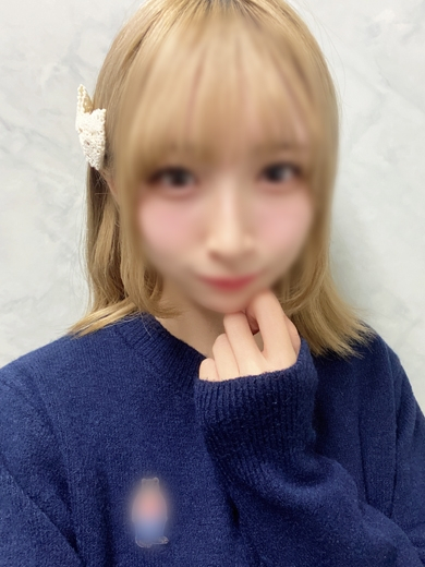 ちの（渋谷くぃーんず）