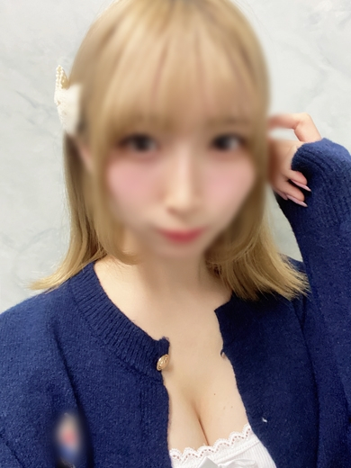 ちの（渋谷くぃーんず）