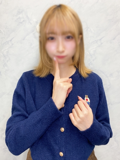 ちの（渋谷くぃーんず）