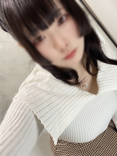 あのん（渋谷くぃーんず）