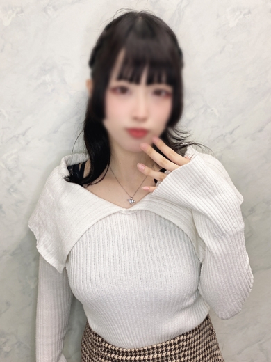 あのん（渋谷くぃーんず）