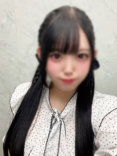 あられ（渋谷 ホテルヘルス（受付型））