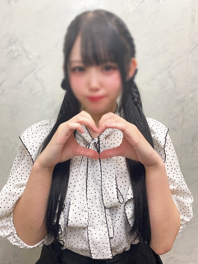 あられ（渋谷くぃーんず）