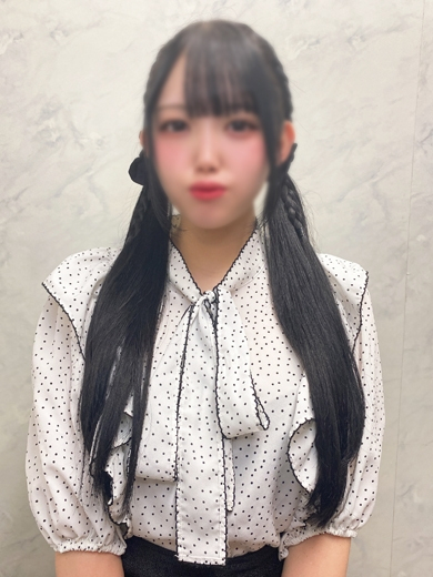 あられ（渋谷くぃーんず）