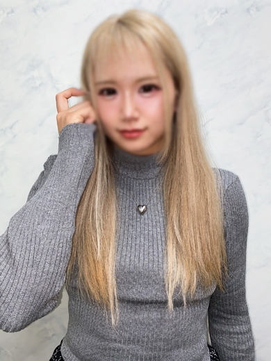 みくる（渋谷くぃーんず）