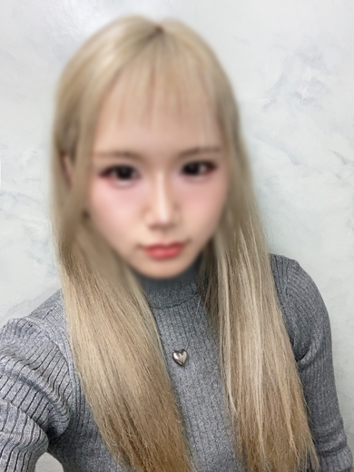 みくる（渋谷くぃーんず）