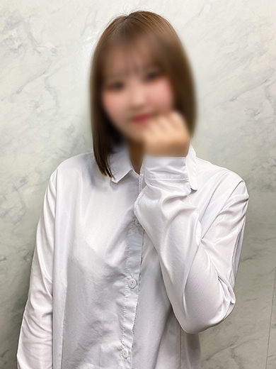 かのん（渋谷くぃーんず）