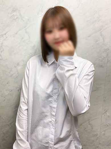 かのん（渋谷くぃーんず）