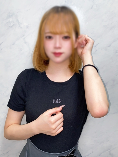 みほ（渋谷 ホテルヘルス（受付型））