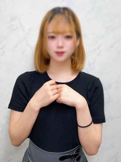 みほ（渋谷くぃーんず）