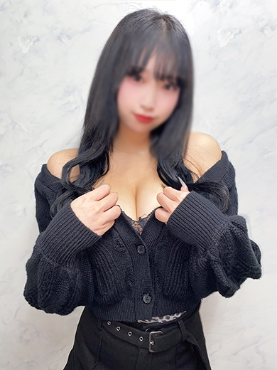 みく（渋谷くぃーんず）